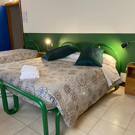 Casa Santa Caterina E Sant Antonio Ξενοδοχείο Πάδοβα Εξωτερικό φωτογραφία