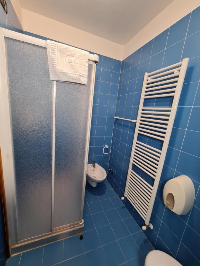 Casa Santa Caterina E Sant Antonio Ξενοδοχείο Πάδοβα Εξωτερικό φωτογραφία